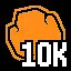 Meteor General icon