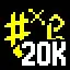 Ultra Scorer icon