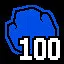 Super Meteor Blaster icon