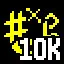 Super Scorer icon