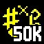 Hyper Scorer icon