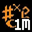 Score General icon