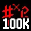 Score Captain icon