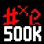 Score Colonel icon