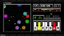 Musical Meteors Screenshot 4