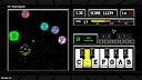 Musical Meteors Screenshot 2