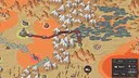 Dustland Delivery: Road Builder Screenshot 1