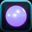 New items unlocked ! icon