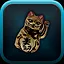 New items unlocked ! icon