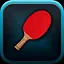 New items unlocked ! icon
