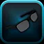 New items unlocked ! icon