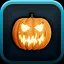 New items unlocked ! icon