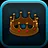 New items unlocked !