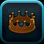 New items unlocked ! icon