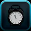 New items unlocked ! icon