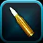 New items unlocked ! icon