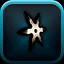New items unlocked ! icon