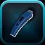 New items unlocked ! icon