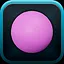 New items unlocked ! icon