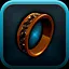 New items unlocked ! icon