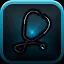 New items unlocked ! icon