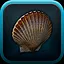 New items unlocked ! icon