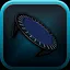 New items unlocked ! icon