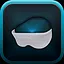New items unlocked ! icon