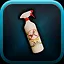 New items unlocked ! icon