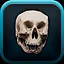 New items unlocked ! icon