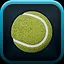 New items unlocked ! icon