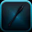 New items unlocked ! icon