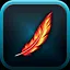 New items unlocked ! icon