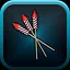 New items unlocked ! icon