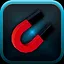 New items unlocked ! icon