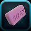 New items unlocked ! icon