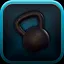New items unlocked ! icon