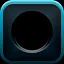 New items unlocked ! icon