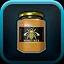 New items unlocked ! icon