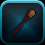 New items unlocked ! icon