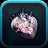 New items unlocked !
