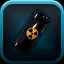 New items unlocked ! icon