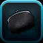 New items unlocked ! icon