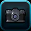 New items unlocked ! icon