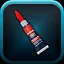 New items unlocked ! icon