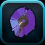 New items unlocked ! icon