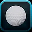 New items unlocked ! icon