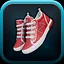 New items unlocked ! icon