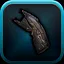 New items unlocked ! icon