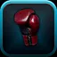 New items unlocked ! icon